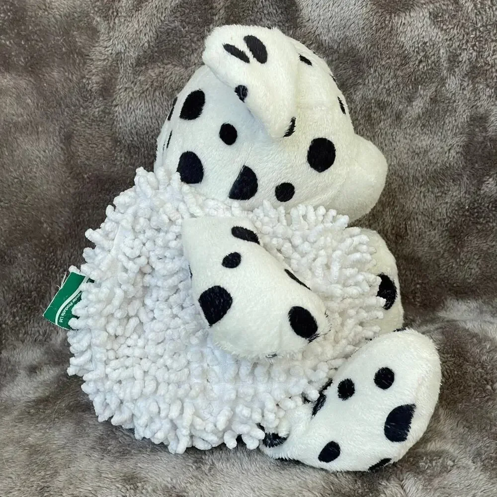 Snuggle Buddies Weighted Plush Puppy Dog 13